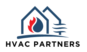 Local Ac Repair Solutions